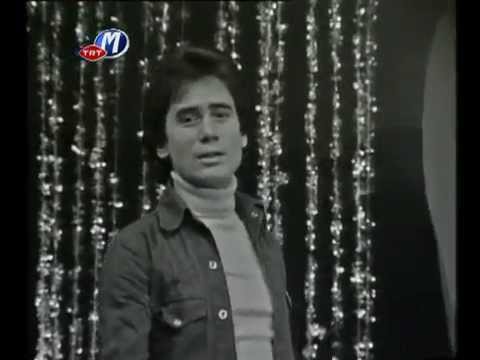 İskender Doğan - Kan ve Gül (Orijinal Görüntü) / bpm