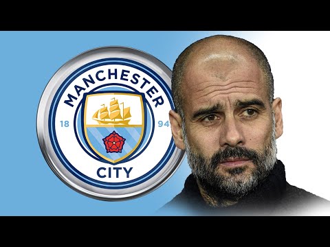 CITY HAR SNYDT I 14 ÅR