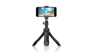 iKlip Grip Pro - Overview