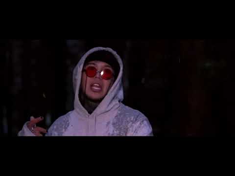 SEGUIR VIVO - BIG STAN