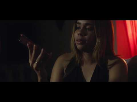 Mr Zeo - Lo Siento [Official Video]