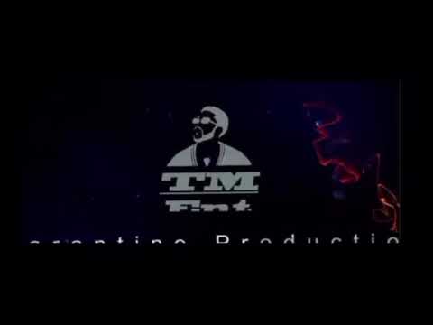 Video thumbnail -ukrWHnxQKY