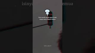 Download lagu STORY WA  30 DETIK TERBARU🔥|| LATEST WA STORY 2021 || STORY AESTHETIC mp3