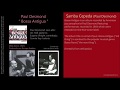 Samba Cepeda (Paul Desmond) - Paul Desmond, Jim Hall, Eugene Wright y Connie Kay