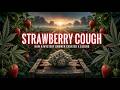 Strawberry Cough: How A Mystery Grower Created One of the Most Famous Strains Alive