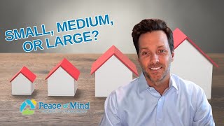 Discover Your Property’s Perfect Partner: Small, Mid-Sized, or Large Management Company?