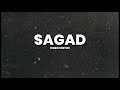 Sagad Kiddo Vretho Prod RflowBeatz