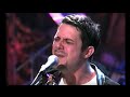 Alejandro Sanz - Aprendiz [Unplugged] (Official ...