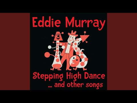 Video thumbnail for Montreal Canada Blues