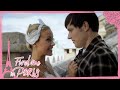 Lena Henri Together Against Time S3 Part 3 Find Me In Paris ENG