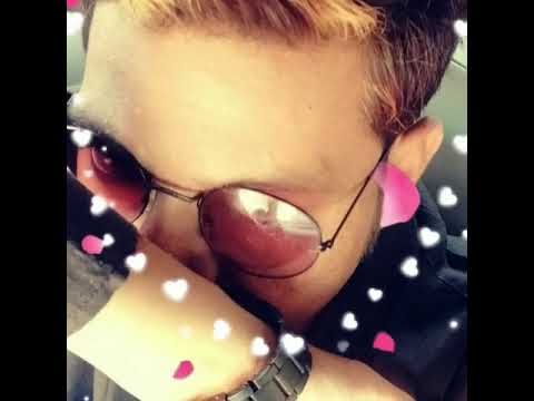 Shashank Srivastava 2