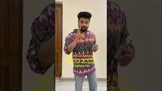 Online Shopping Safety Tips