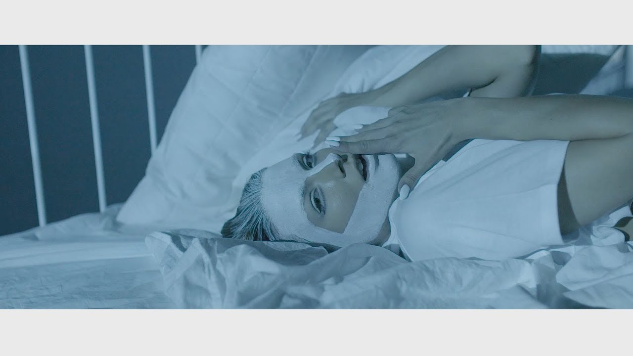 ReTo — zZz