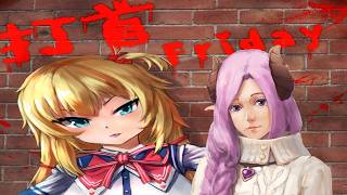 How to Speak Like a High School Girl with Mary (Part 3/5)