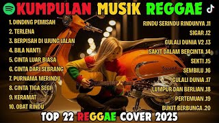 Download lagu Top Hits Spotify Indonesia 2025 Full Album Reggae 🎧🔥 Kumpulan Musik Cover SKA REGGAE Terbaru 2025! mp3 Download lagu Top Hits Spotify Indonesia 2025 Full Album Reggae 🎧🔥 Kumpulan Musik Cover SKA REGGAE Terbaru 2025! mp3