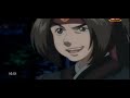 Changumi Episode 47 Please Like Comment Subscribers Ai Comment Natthe