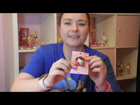Nihonbox Januar ! (late) Unboxing