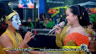 Download lagu Campursari ARSEKA Music - MM Audio - Hvs Sragen mp3