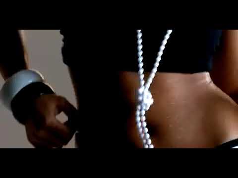 Flz like a woman Fly Like You Do It ... Like A Woman ( HOT ) - INNA fly like a woman