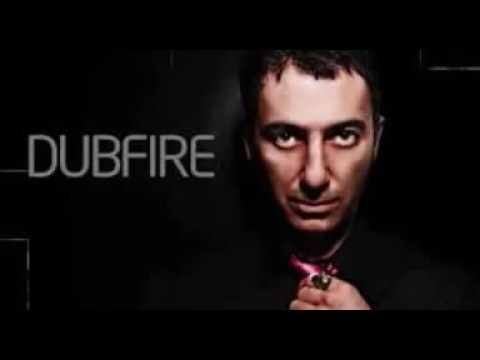 Dubfire Live at Circoloco Opening Party Main Room 24 May 2015