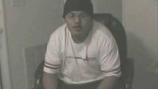 Lambda Sigma Upsilon Mini-Documentary