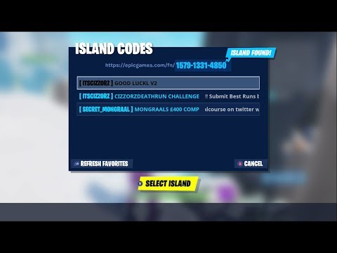 Fortnite Froze And I Can'T Close It