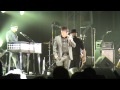 Madness - Tarzans Nuts - House Of Fun Weekender