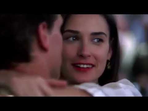 Elton John   Skyline Pigeon 19691