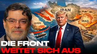 Video-Thumbnail von YouTube
