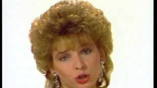 Der Knutschfleck Music Video