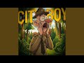 CITY BOY PHONK