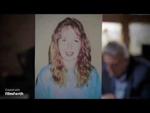 Der Entscheidende Beweis - Der Falsche Pilot Dokumentation Doku True Crime Deutsch