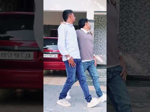 Naattu koothu song dance