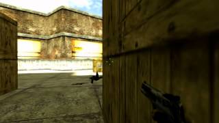 she can&#39;t let go!