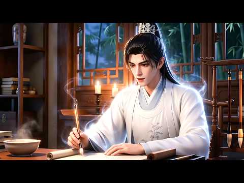【新番】一口气看完 EP01-139🔥寒门庶子凭借自身才华连中三元强势杀入朝堂，看他如何硬刚百年漕运的惊天贪腐 | MULTI SUB