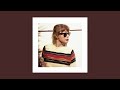 Taylor Swift - Wildest Dreams (Taylor’s version) (Official HD Audio)