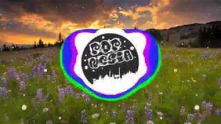 Download lagu RAN ft Yura Yunita - Melawan Dunia mp3