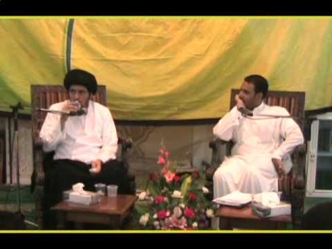 abuhaider93’s Video 123848656895 -ulPtciGYyI