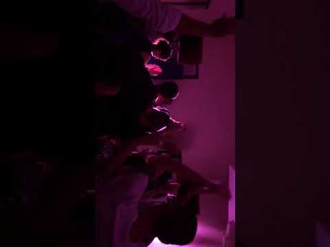 Davide Fiorese dj *Secret party😎😎😎 @DefectedMusic @FUNKNATI0N #music#housemusic #party