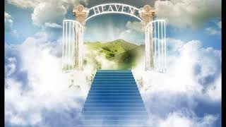 Anthem Lights K Love Mash up 2014