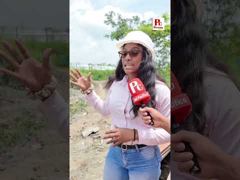 AFROCAUCANA LE CUMPLE A PUERTO TEJADA