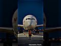 PILOT The Soul Of An Aeroplane Aeroplane New WhatsApp Status ️