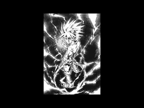 Leftoz X HXVSAGE - EMPTYNESS