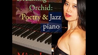 "Proof" | Mộng-Lan | Jazz Piano