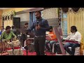 Samanulevaru Prabho Telugu Christian Old Song Glory To Jesus Alone Amen