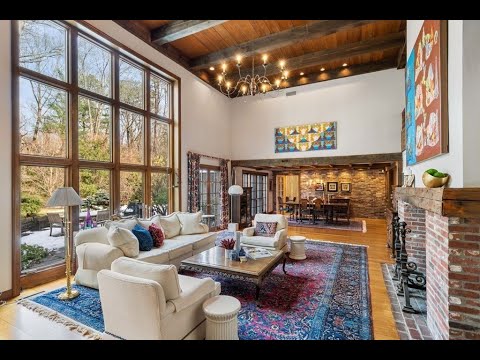 80 Woodbine Avenue, Belmont | Belmont, MA Homes for Sale