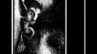 MAGAZiNE ~ Shot By Both Sides