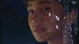 Download lagu Bersama Bintang - Drive (Opening Candy 4) mp3