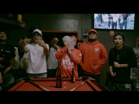 StitchLipMigoz - Guap (Official Music Video)