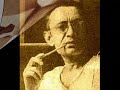 REPORT ON SA'ADAT HASSAN MANTO BY OWAIS JAFFRY ON HIS BIRTHDAY ANNIVERSARY